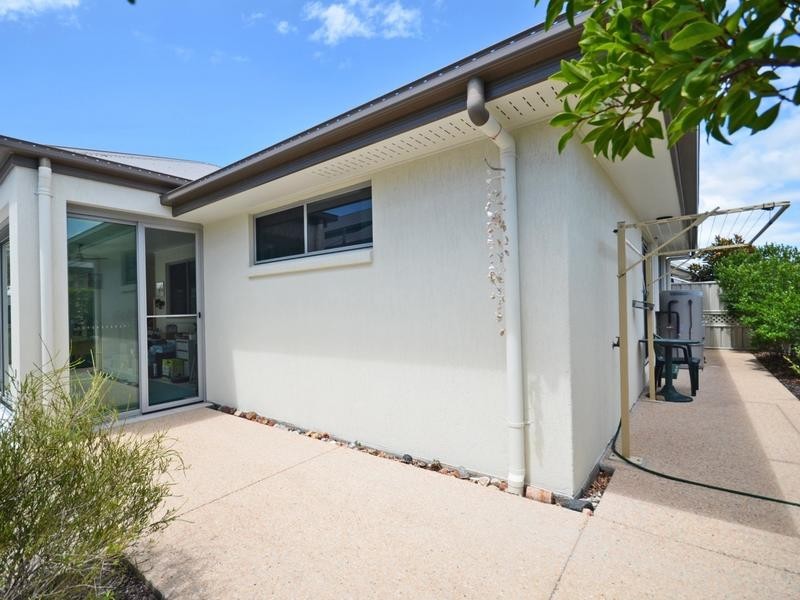 73/ 42 Meridan Way, Meridan Plains QLD 4551