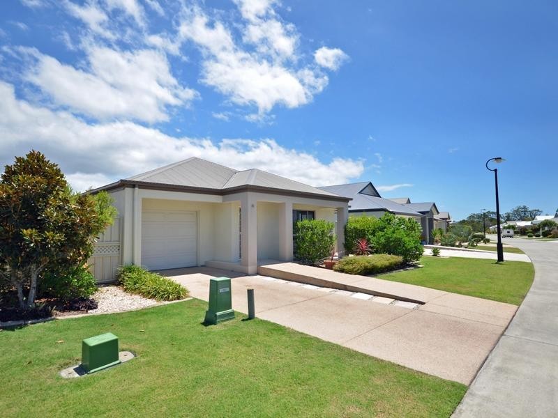 73/ 42 Meridan Way, Meridan Plains QLD 4551