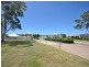 73/ 42 Meridan Way, Meridan Plains QLD 4551