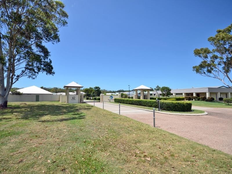 73/ 42 Meridan Way, Meridan Plains QLD 4551