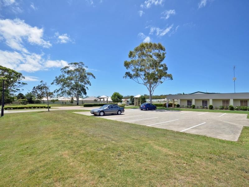 73/ 42 Meridan Way, Meridan Plains QLD 4551