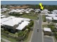 19/ 1 Harbourlights Way, Pelican Waters QLD 4551