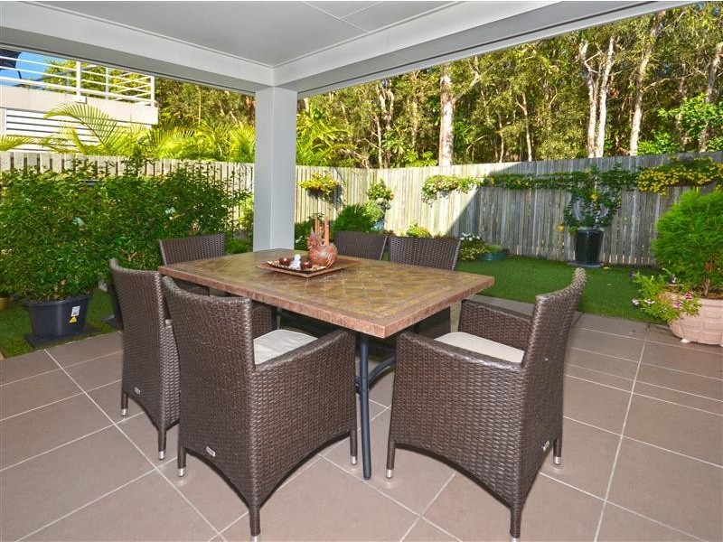 19/ 1 Harbourlights Way, Pelican Waters QLD 4551