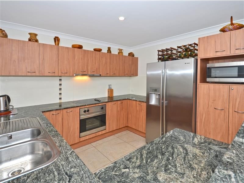 19/ 1 Harbourlights Way, Pelican Waters QLD 4551