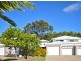 19/ 1 Harbourlights Way, Pelican Waters QLD 4551