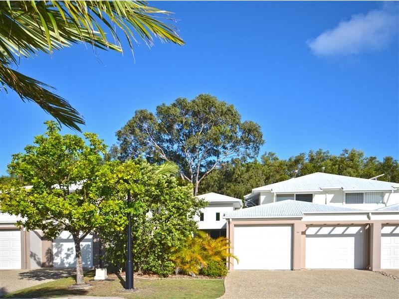 19/ 1 Harbourlights Way, Pelican Waters QLD 4551