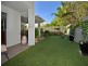 19/ 1 Harbourlights Way, Pelican Waters QLD 4551