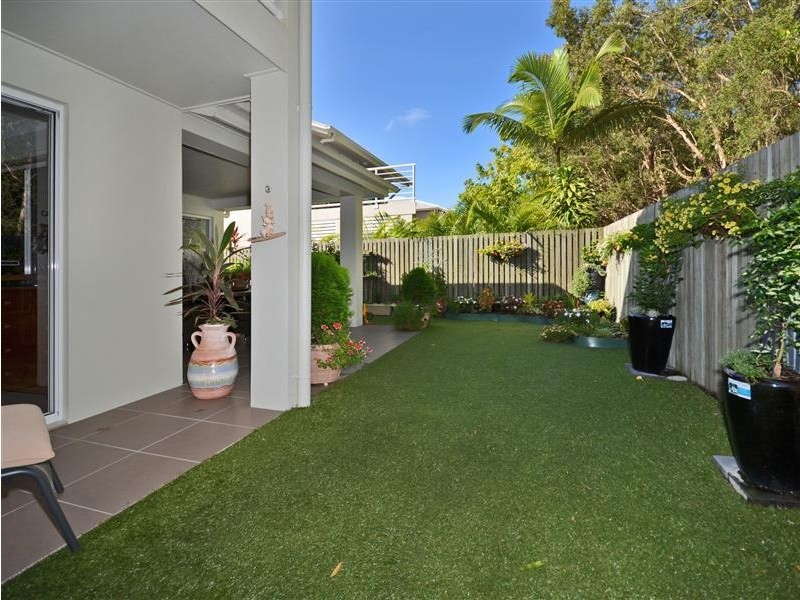 19/ 1 Harbourlights Way, Pelican Waters QLD 4551