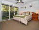 19/ 1 Harbourlights Way, Pelican Waters QLD 4551
