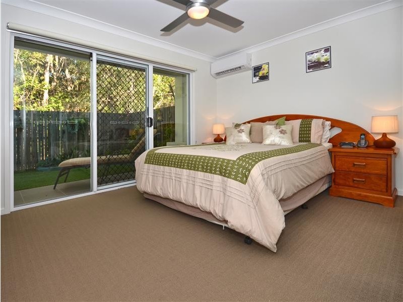 19/ 1 Harbourlights Way, Pelican Waters QLD 4551