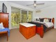 19/ 1 Harbourlights Way, Pelican Waters QLD 4551