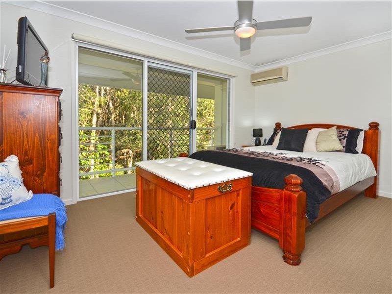 19/ 1 Harbourlights Way, Pelican Waters QLD 4551