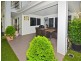19/ 1 Harbourlights Way, Pelican Waters QLD 4551