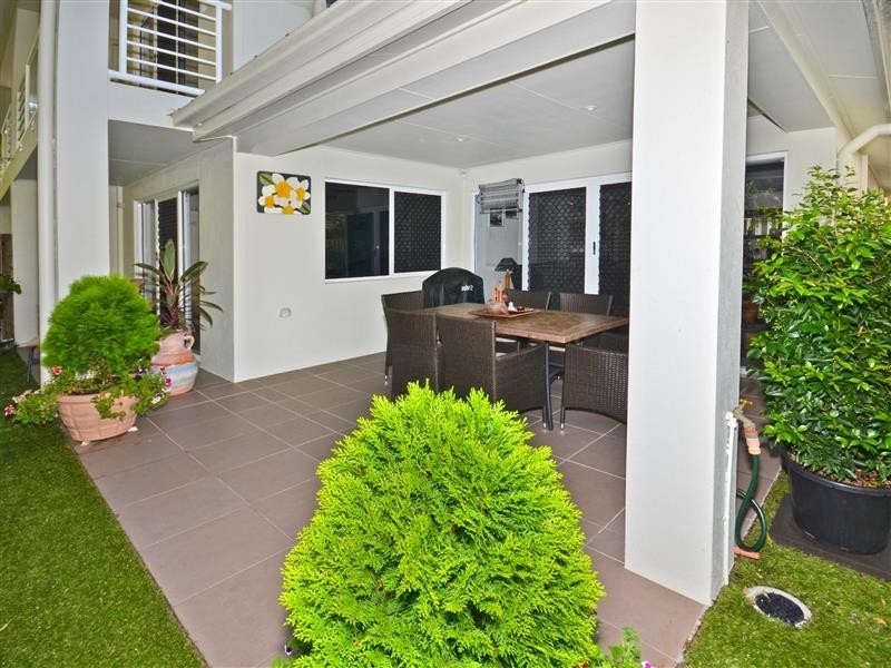 19/ 1 Harbourlights Way, Pelican Waters QLD 4551