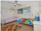 19/ 1 Harbourlights Way, Pelican Waters QLD 4551