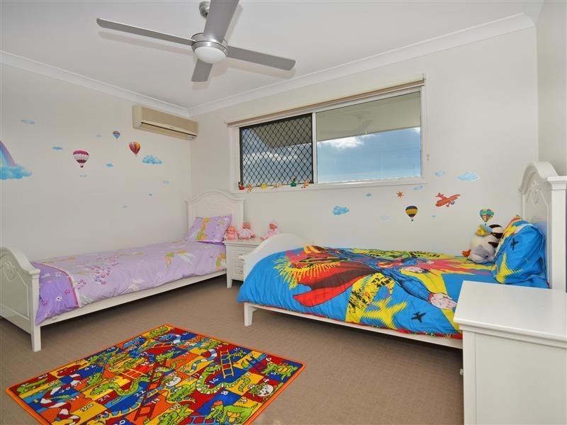 19/ 1 Harbourlights Way, Pelican Waters QLD 4551