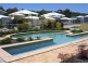 19/ 1 Harbourlights Way, Pelican Waters QLD 4551