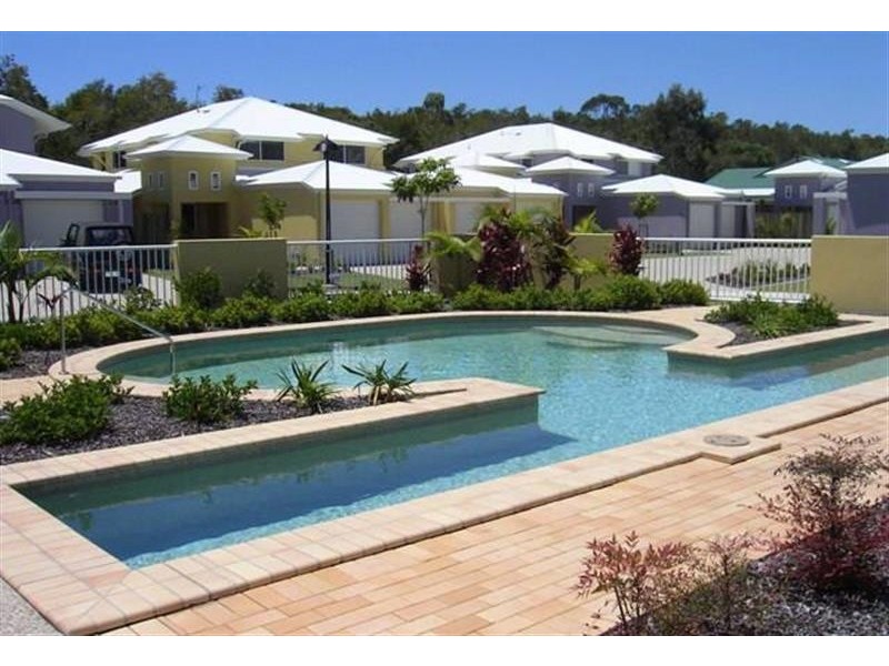 19/ 1 Harbourlights Way, Pelican Waters QLD 4551