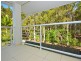 19/ 1 Harbourlights Way, Pelican Waters QLD 4551