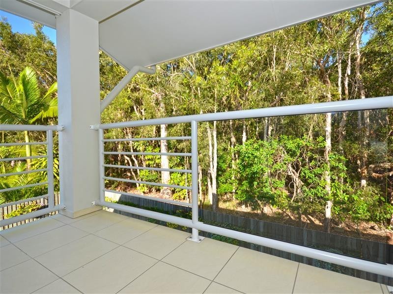 19/ 1 Harbourlights Way, Pelican Waters QLD 4551