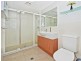 19/ 1 Harbourlights Way, Pelican Waters QLD 4551