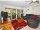 19/ 1 Harbourlights Way, Pelican Waters QLD 4551