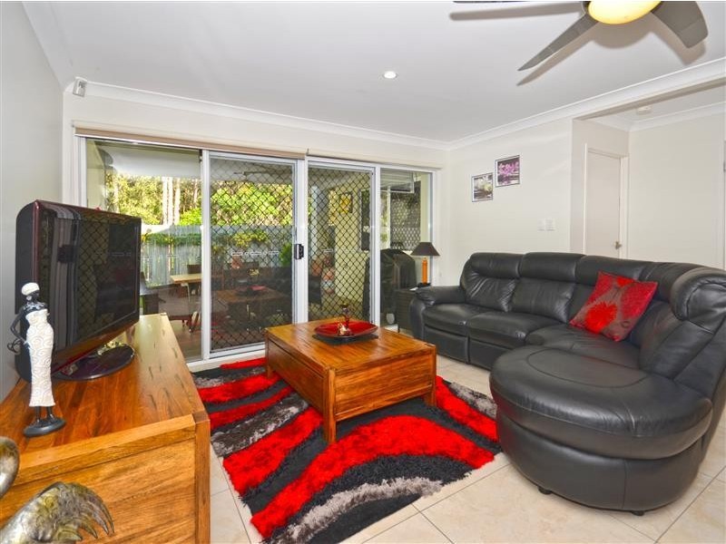 19/ 1 Harbourlights Way, Pelican Waters QLD 4551