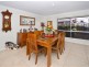 19/ 1 Harbourlights Way, Pelican Waters QLD 4551