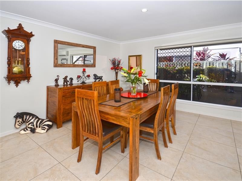 19/ 1 Harbourlights Way, Pelican Waters QLD 4551