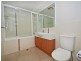 19/ 1 Harbourlights Way, Pelican Waters QLD 4551