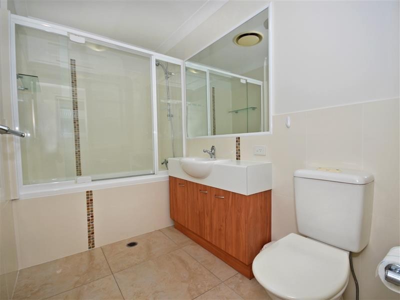 19/ 1 Harbourlights Way, Pelican Waters QLD 4551