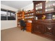 19/ 1 Harbourlights Way, Pelican Waters QLD 4551