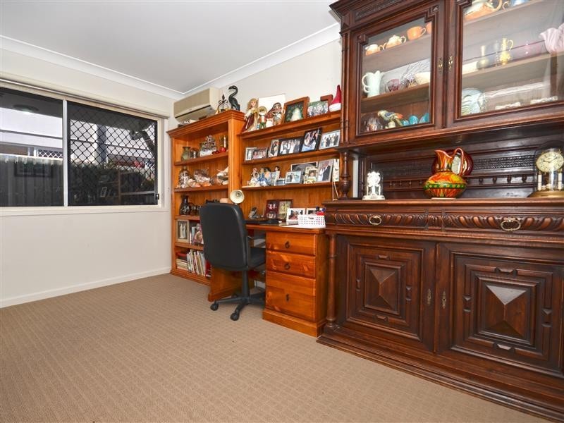19/ 1 Harbourlights Way, Pelican Waters QLD 4551