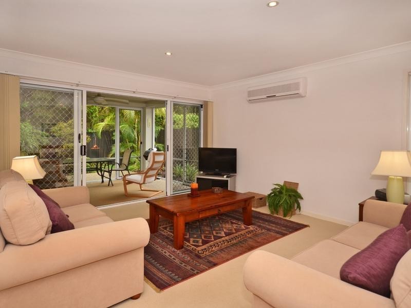 20/ 1 Harbourlights Way, Pelican Waters QLD 4551