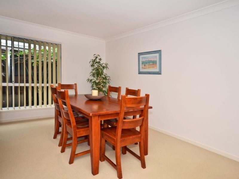 20/ 1 Harbourlights Way, Pelican Waters QLD 4551