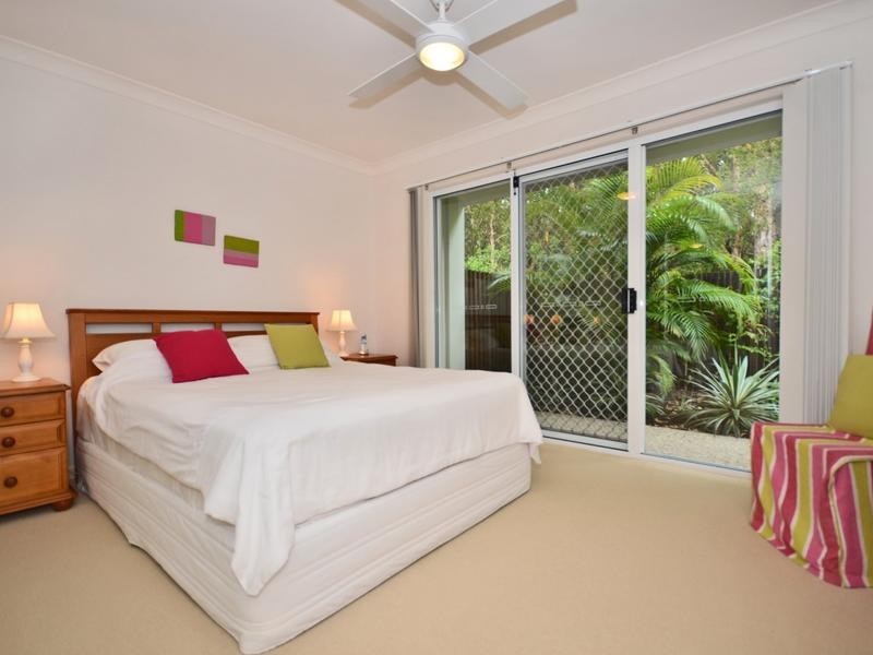20/ 1 Harbourlights Way, Pelican Waters QLD 4551