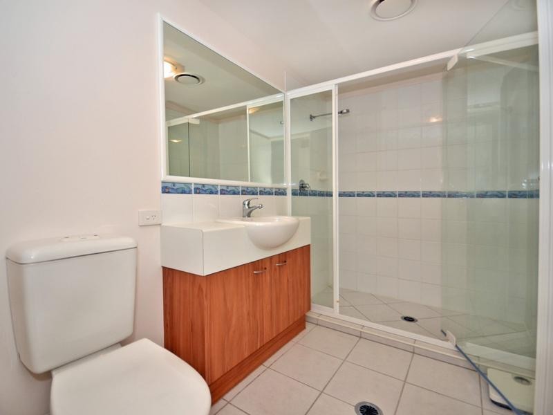 20/ 1 Harbourlights Way, Pelican Waters QLD 4551