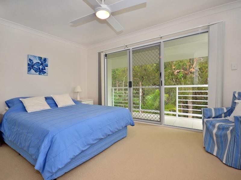 20/ 1 Harbourlights Way, Pelican Waters QLD 4551
