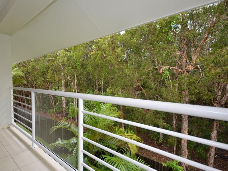 20/ 1 Harbourlights Way, Pelican Waters QLD 4551