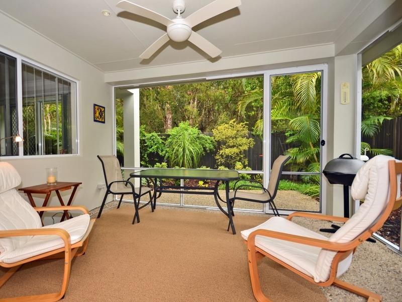 20/ 1 Harbourlights Way, Pelican Waters QLD 4551