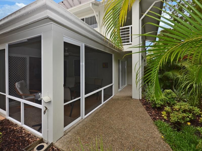 20/ 1 Harbourlights Way, Pelican Waters QLD 4551