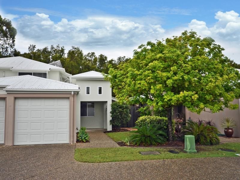 20/ 1 Harbourlights Way, Pelican Waters QLD 4551