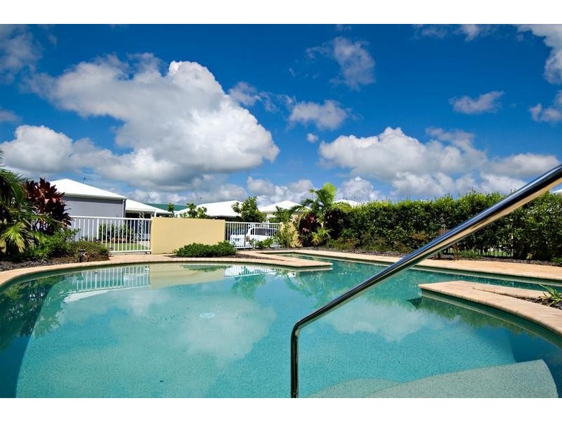 20/ 1 Harbourlights Way, Pelican Waters QLD 4551