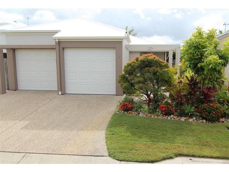3/ 1 Harbourlights Way, Pelican Waters QLD 4551