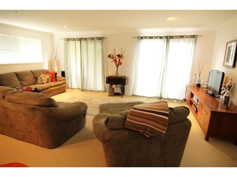 3/ 1 Harbourlights Way, Pelican Waters QLD 4551