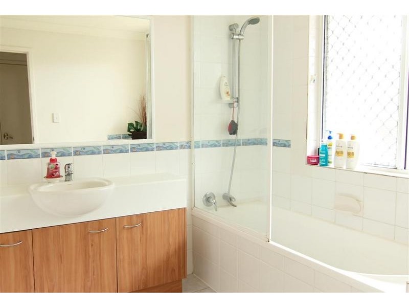 3/ 1 Harbourlights Way, Pelican Waters QLD 4551