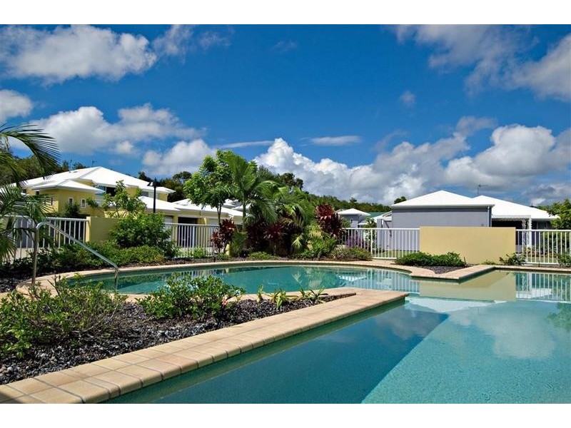 3/ 1 Harbourlights Way, Pelican Waters QLD 4551