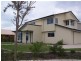 Pelican Waters QLD 4551