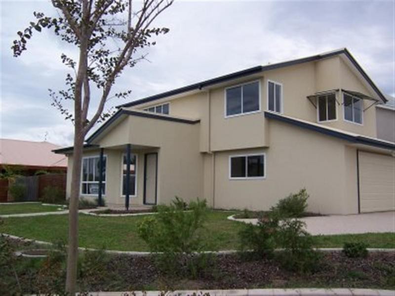 Pelican Waters QLD 4551