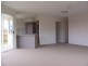 Pelican Waters QLD 4551